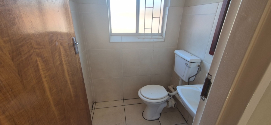 3 Bedroom Property for Sale in Waverley Free State